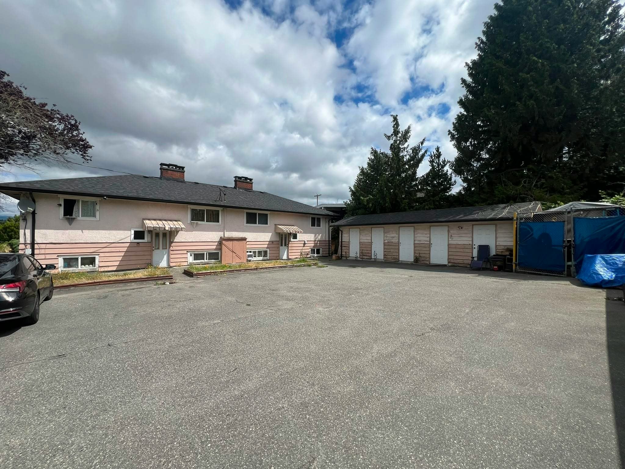 11604-11606 97 Avenue, Surrey, BC, V3V 2B8 - 3