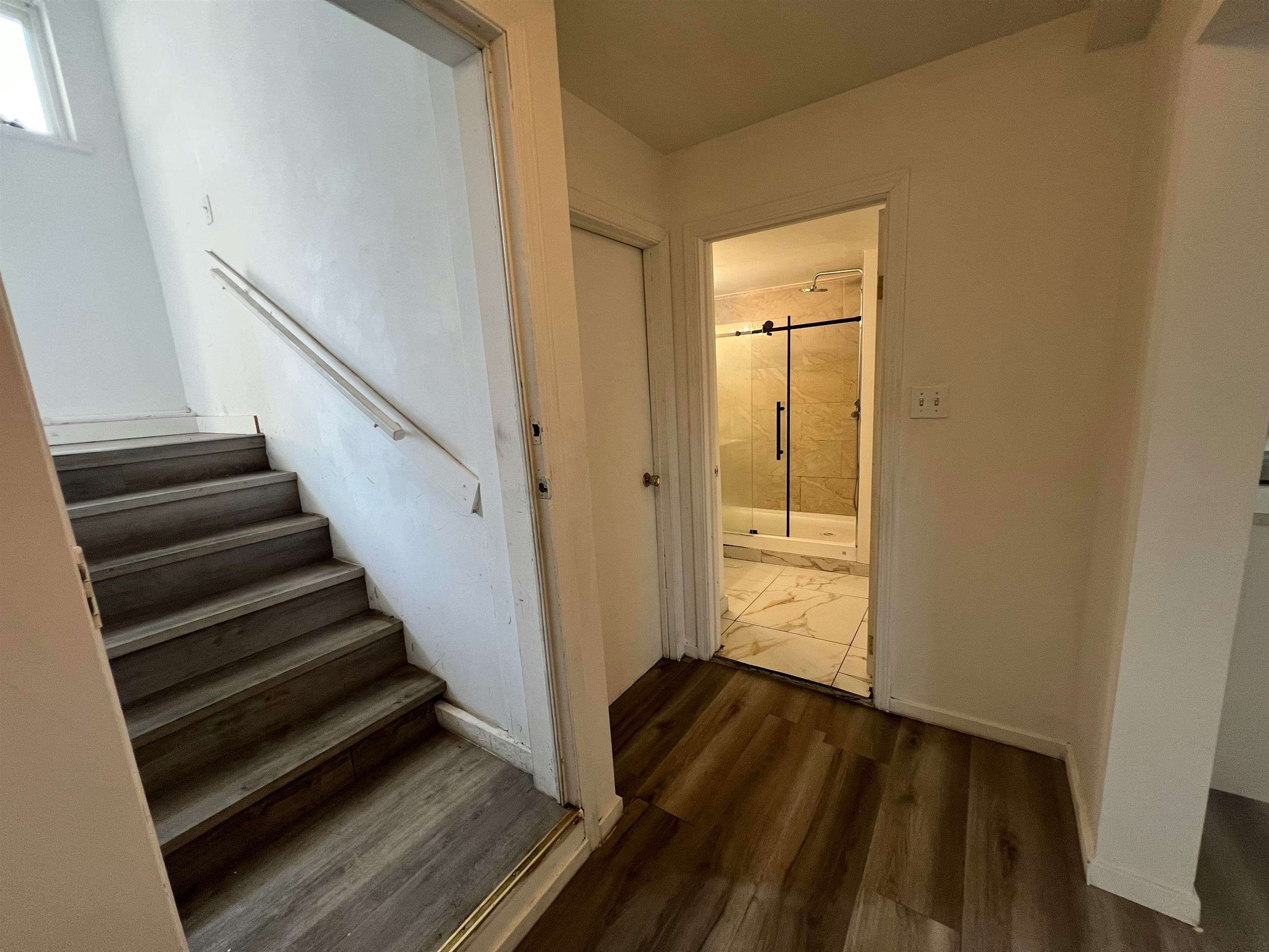 11604-11606 97 Avenue, Surrey, BC, V3V 2B8 - 14