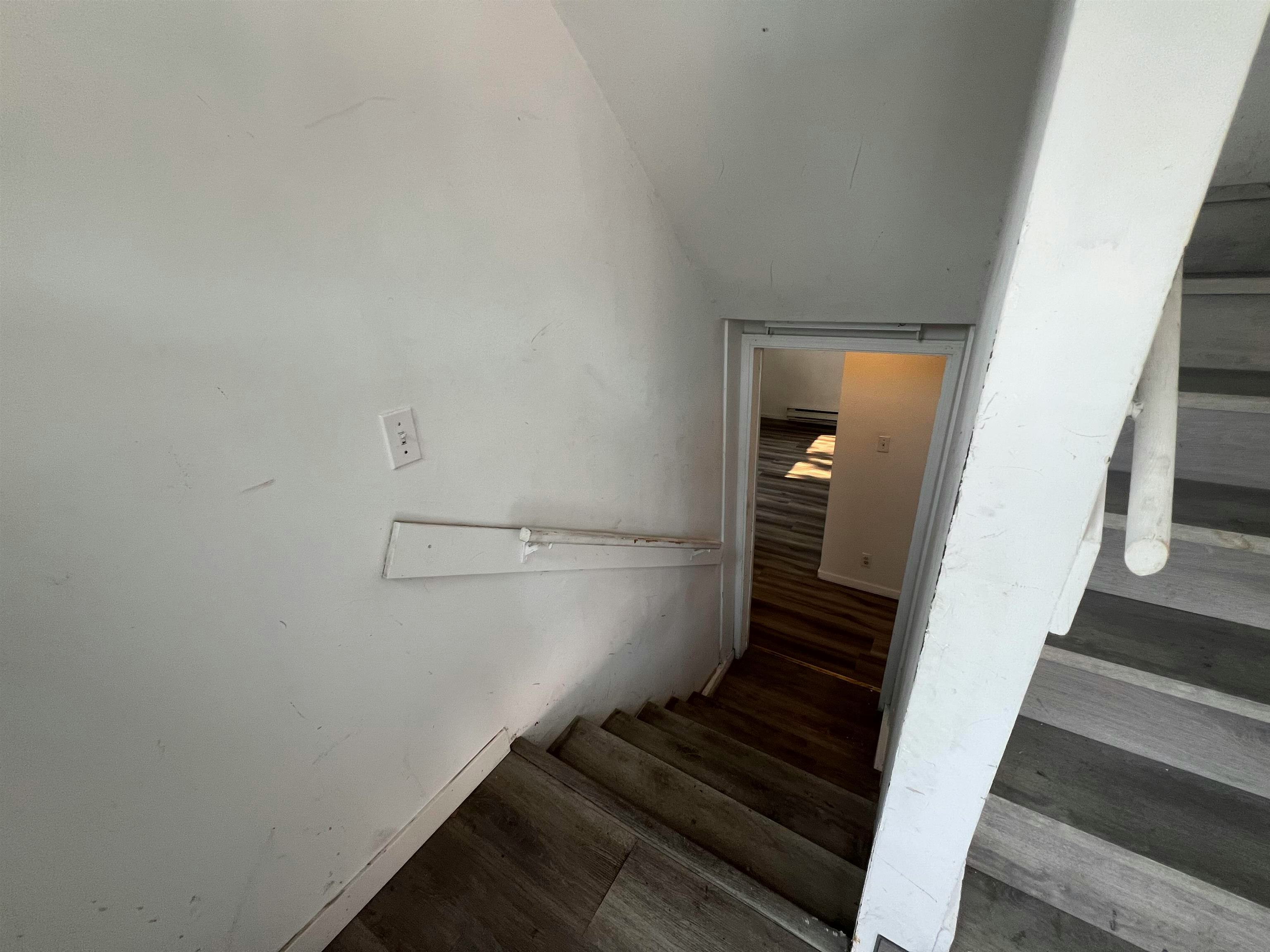 11604-11606 97 Avenue, Surrey, BC, V3V 2B8 - 10