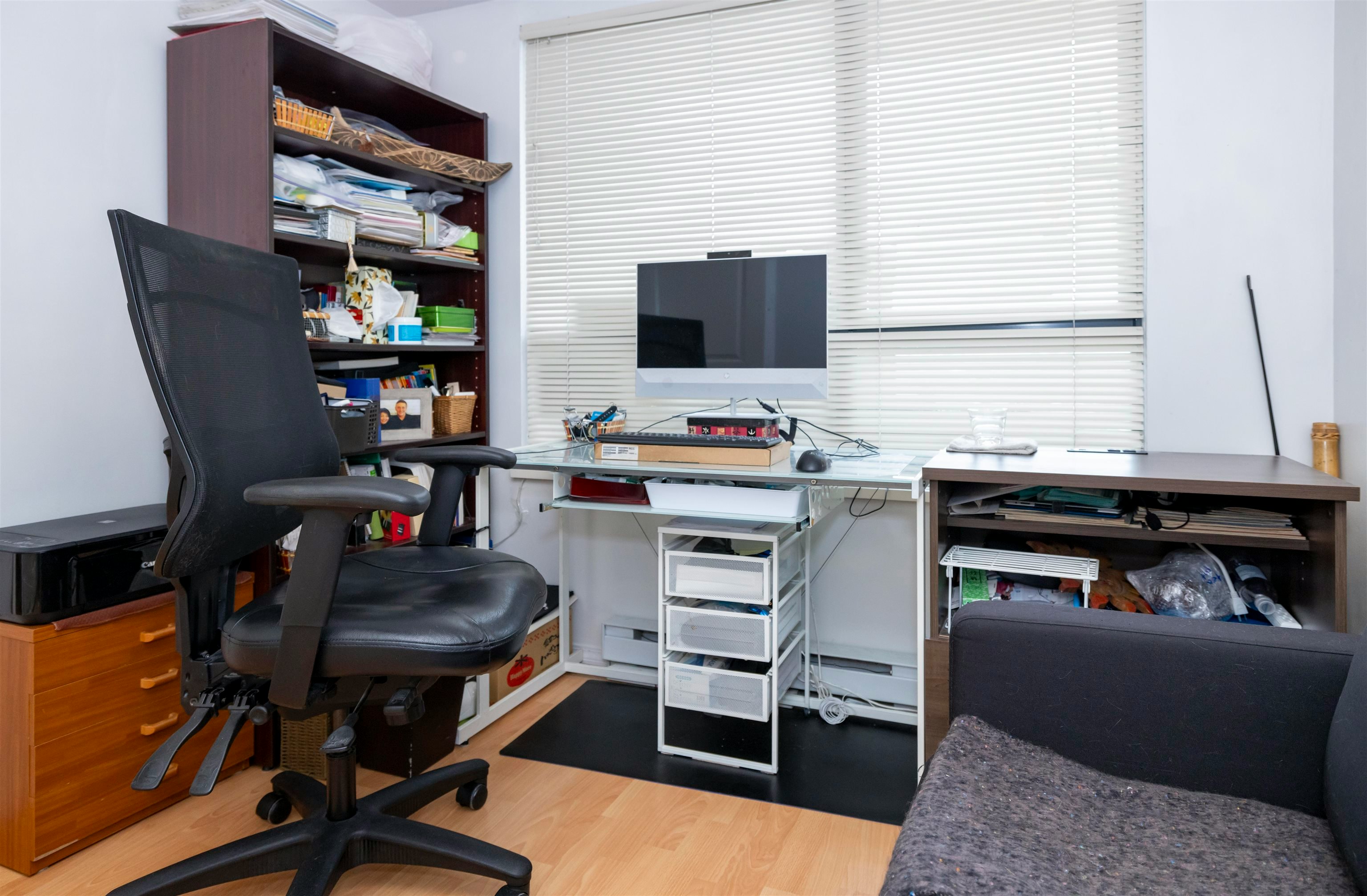 1908-5288 Melbourne Street, Vancouver, BC, V5R 6E6 - 6