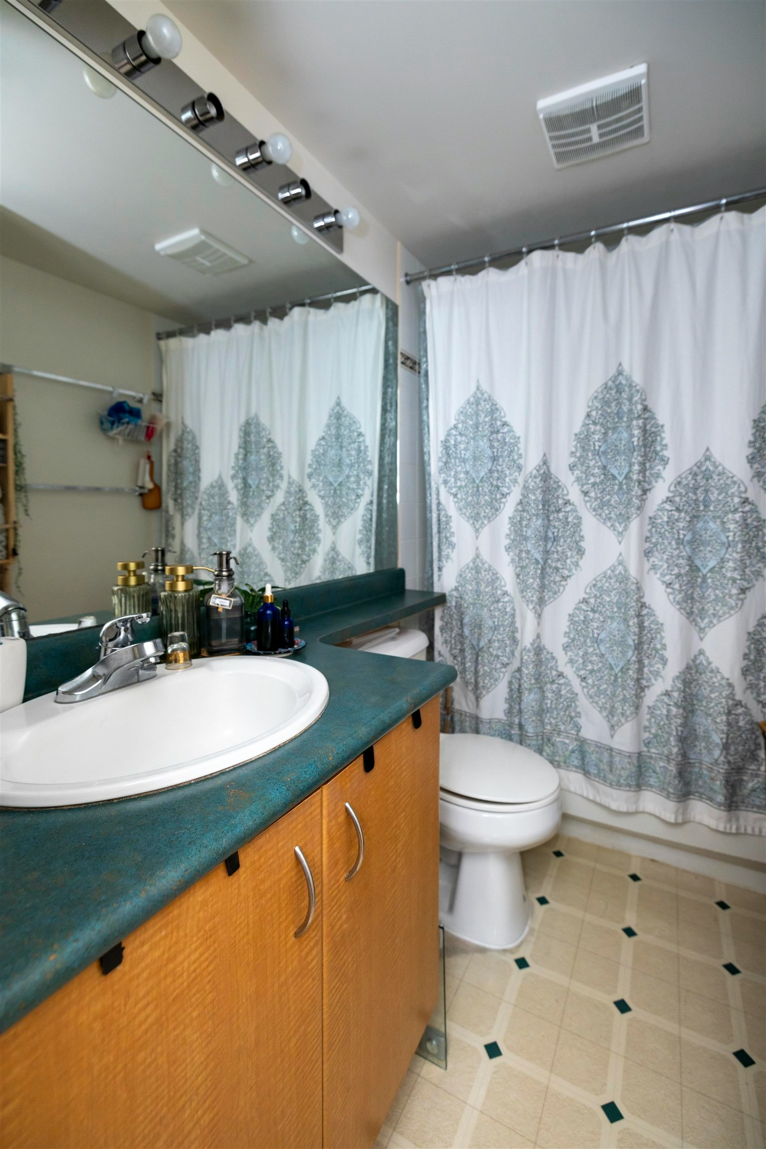 1908-5288 Melbourne Street, Vancouver, BC, V5R 6E6 - 7
