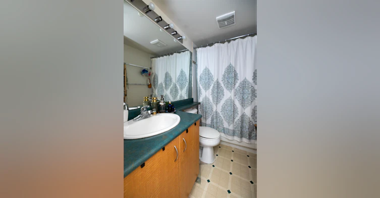 1908-5288 Melbourne Street, Vancouver, BC, V5R 6E6 - 7