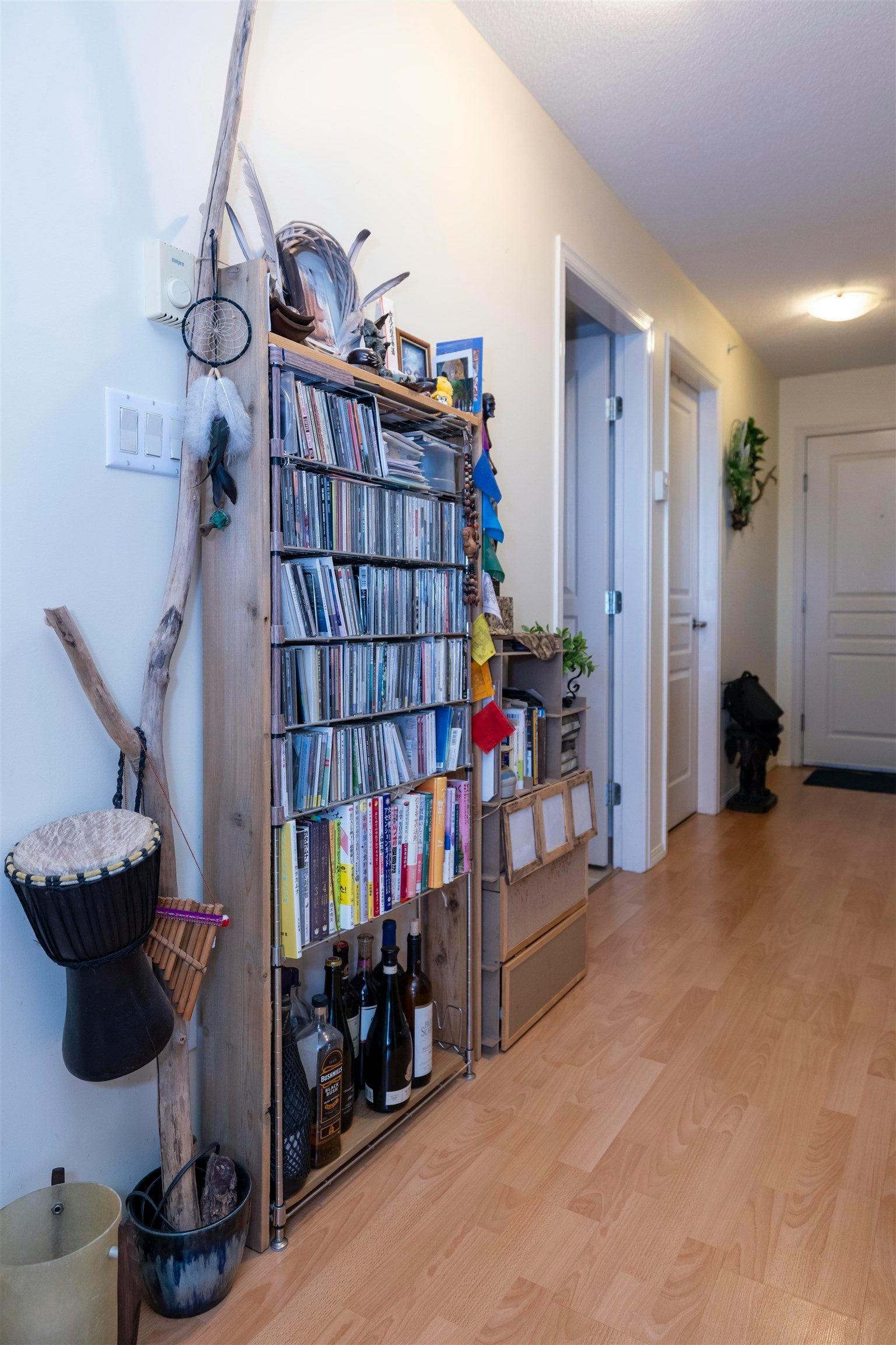 1908-5288 Melbourne Street, Vancouver, BC, V5R 6E6 - 9