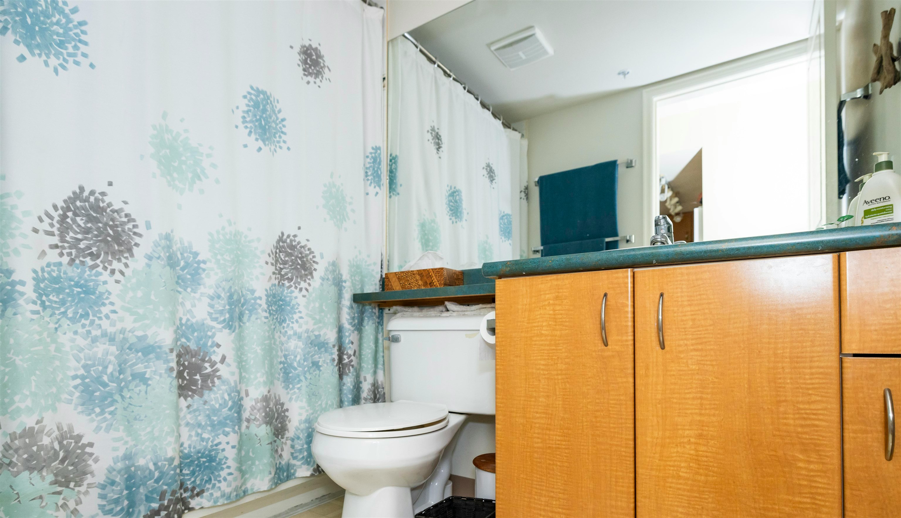 1908-5288 Melbourne Street, Vancouver, BC, V5R 6E6 - 8