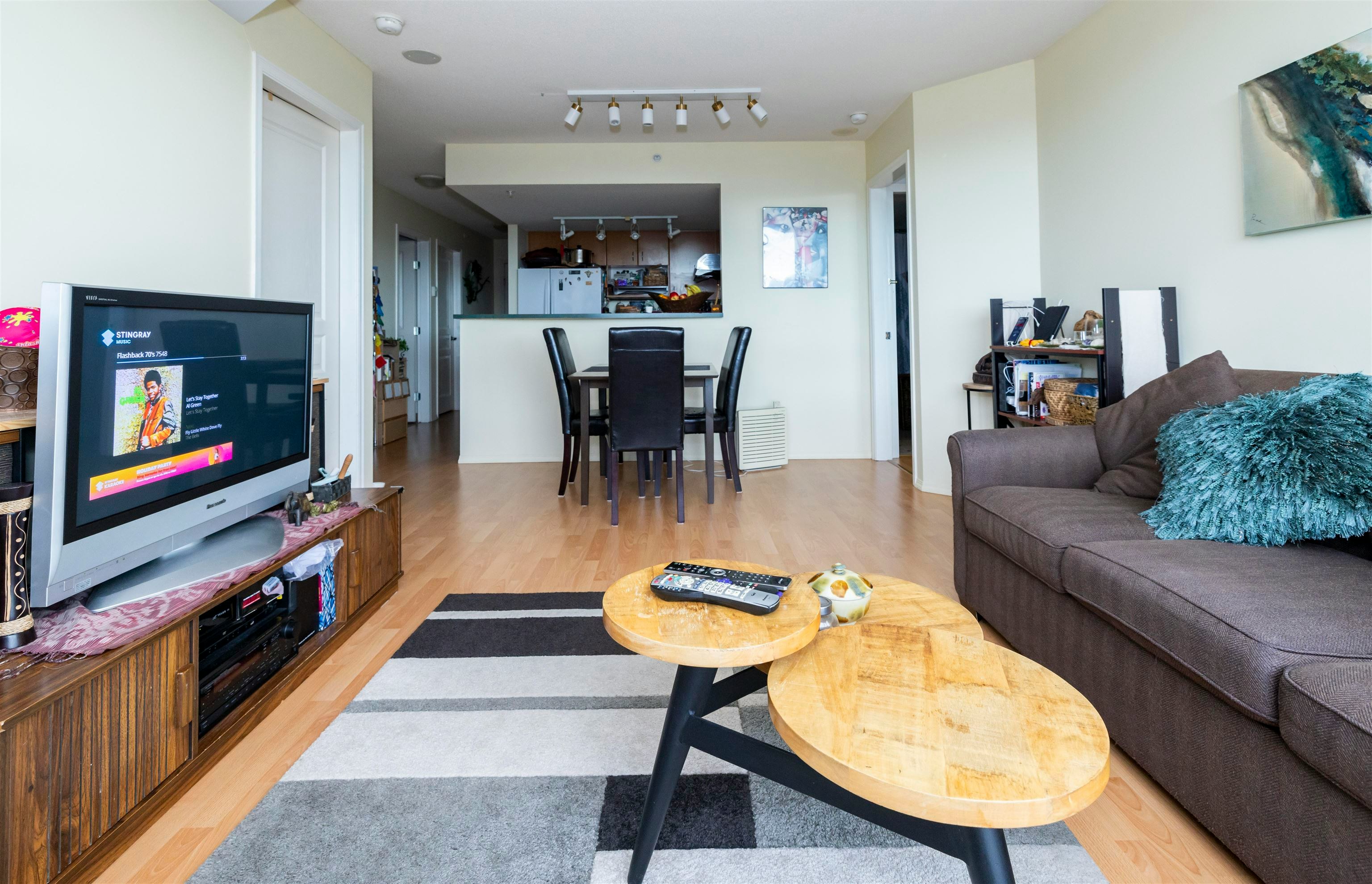 1908-5288 Melbourne Street, Vancouver, BC, V5R 6E6 - 3