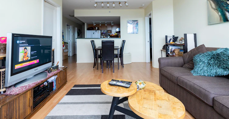 1908-5288 Melbourne Street, Vancouver, BC, V5R 6E6 - 3