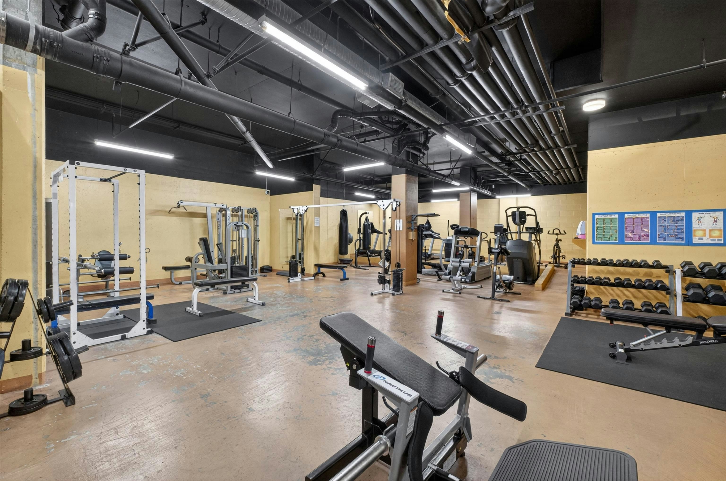 1908-5288 Melbourne Street, Vancouver, BC, V5R 6E6 - 11