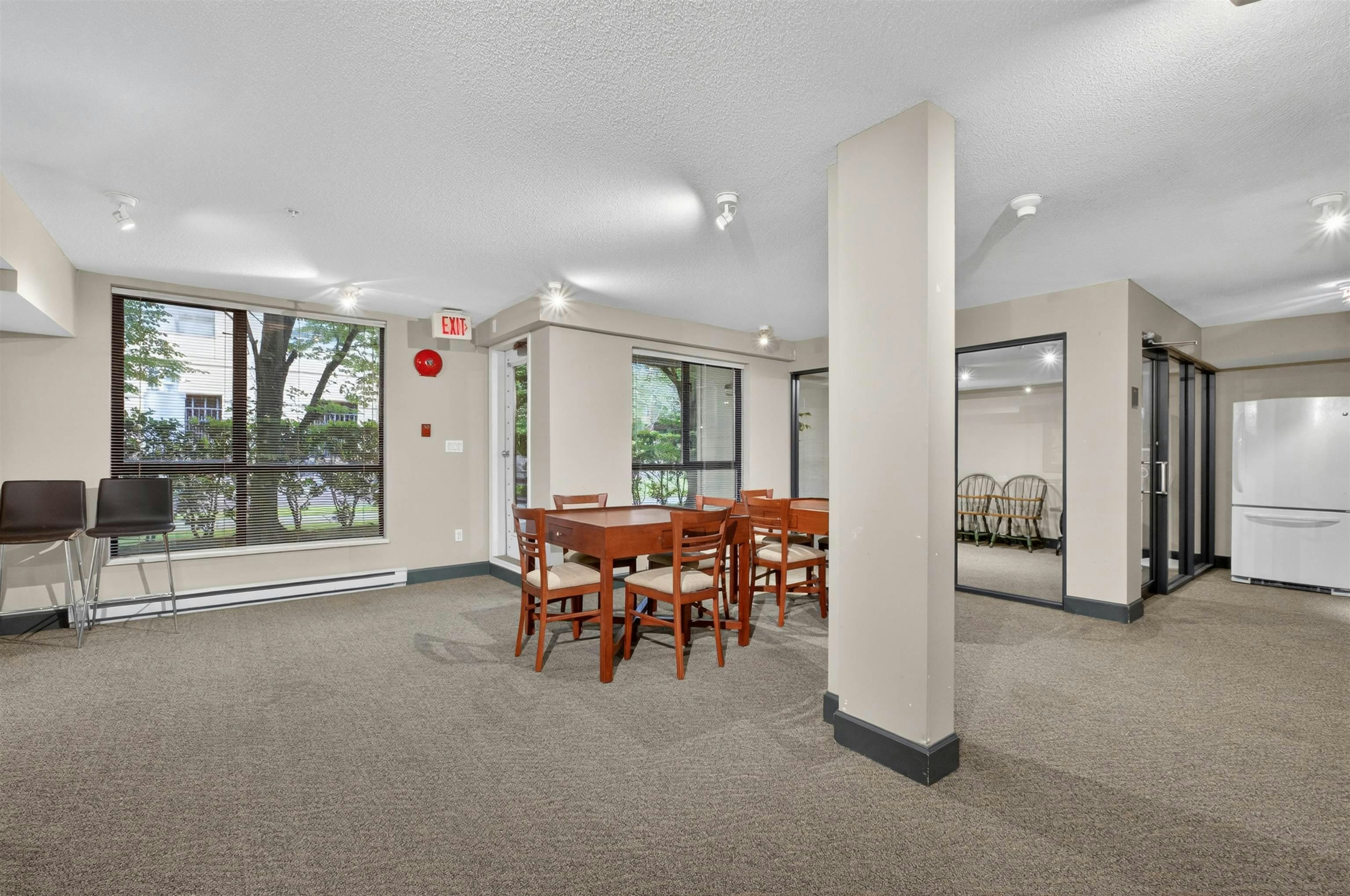 1908-5288 Melbourne Street, Vancouver, BC, V5R 6E6 - 12