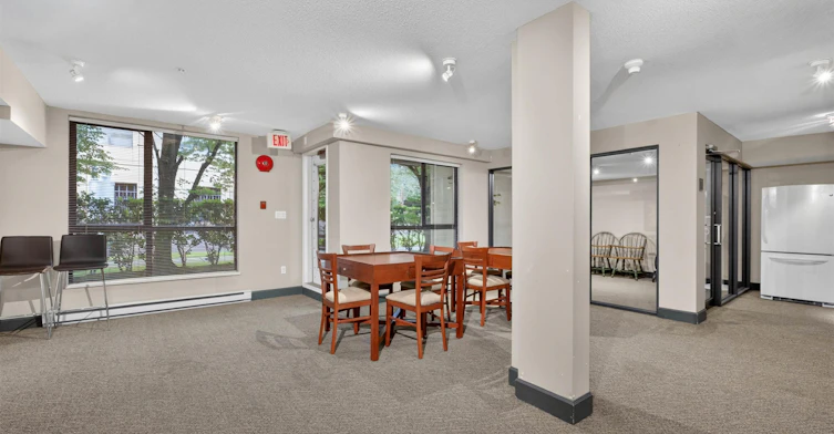 1908-5288 Melbourne Street, Vancouver, BC, V5R 6E6 - 12