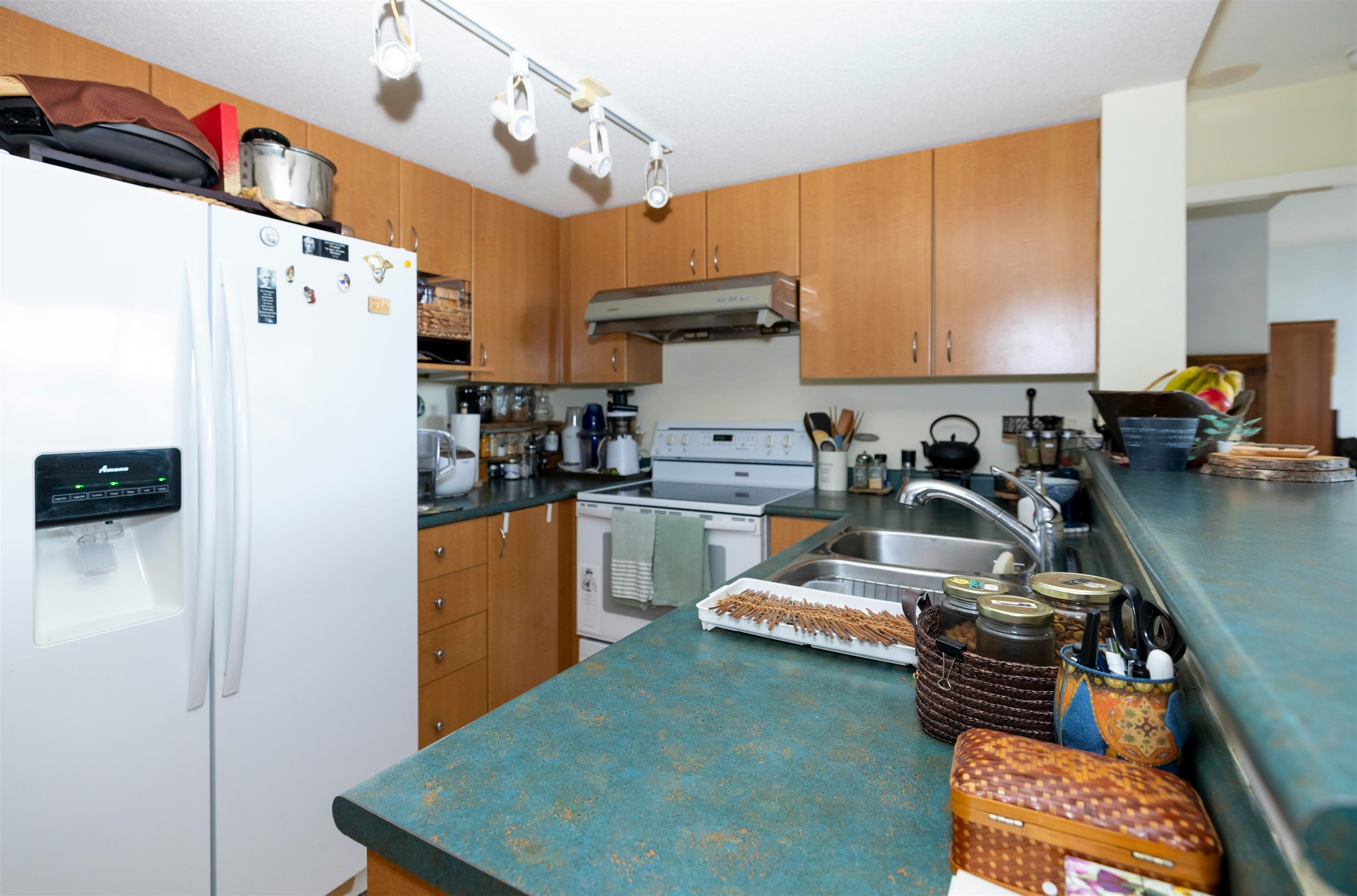 1908-5288 Melbourne Street, Vancouver, BC, V5R 6E6 - 4