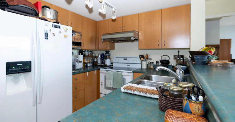 1908-5288 Melbourne Street, Vancouver, BC, V5R 6E6 - 4