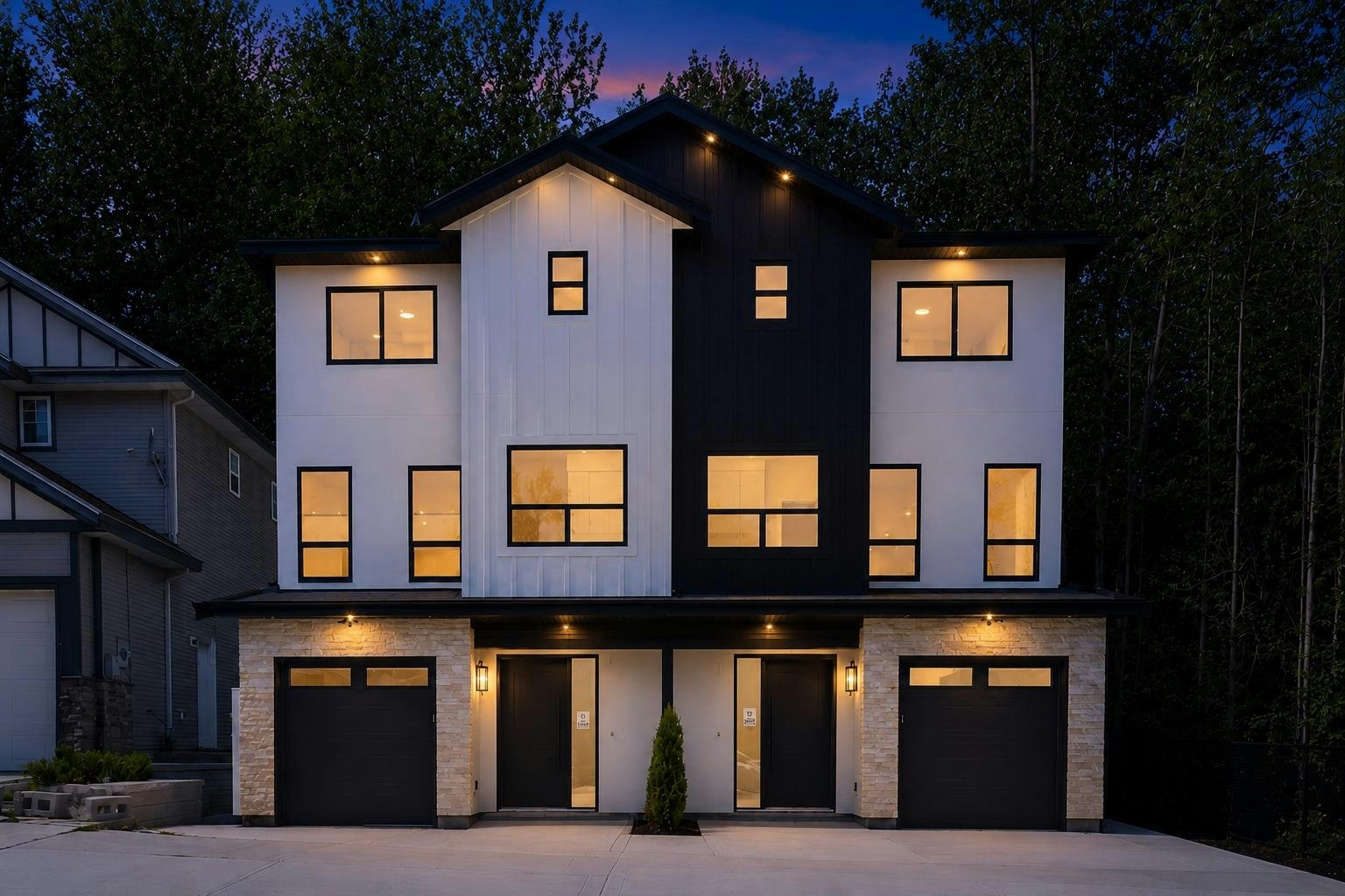 7791 146 Street, Surrey, BC, V2S 2T6