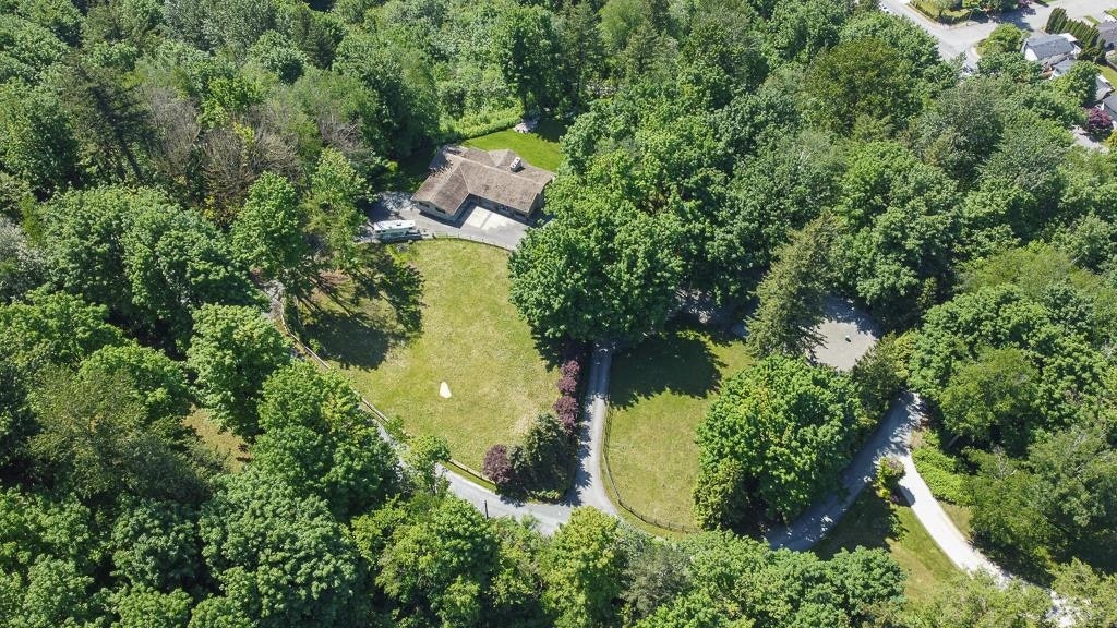 G-2904 Glencoe Place, Abbotsford, BC, V3G 1H5