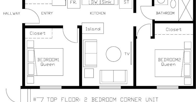 2 Bed-9452 Fletcher Street, Chilliwack, BC, V2P 4Z5 - 8