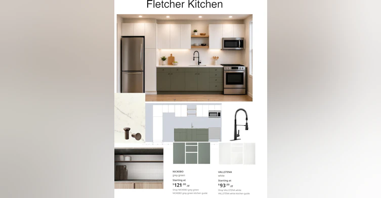 2 Bed-9452 Fletcher Street, Chilliwack, BC, V2P 4Z5 - 2