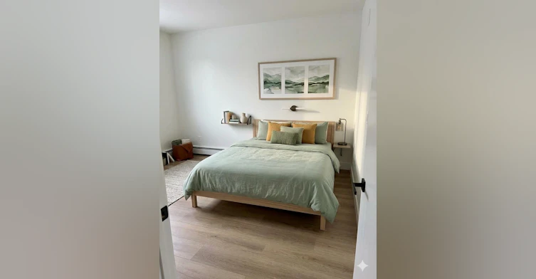 2 Bed-9452 Fletcher Street, Chilliwack, BC, V2P 4Z5 - 8