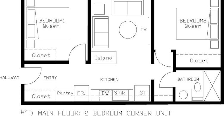 2 Bed-9452 Fletcher Street, Chilliwack, BC, V2P 4Z5 - 9