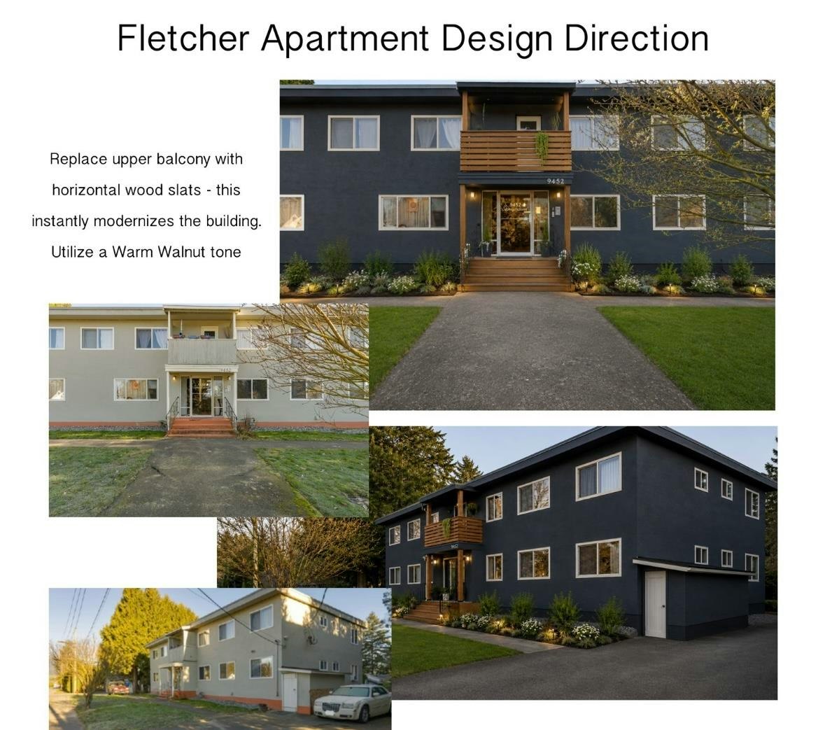 2 Bed-9452 Fletcher Street, Chilliwack, BC, V2P 4Z5