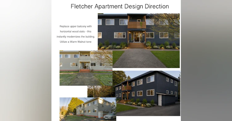 2 Bed-9452 Fletcher Street, Chilliwack, BC, V2P 4Z5