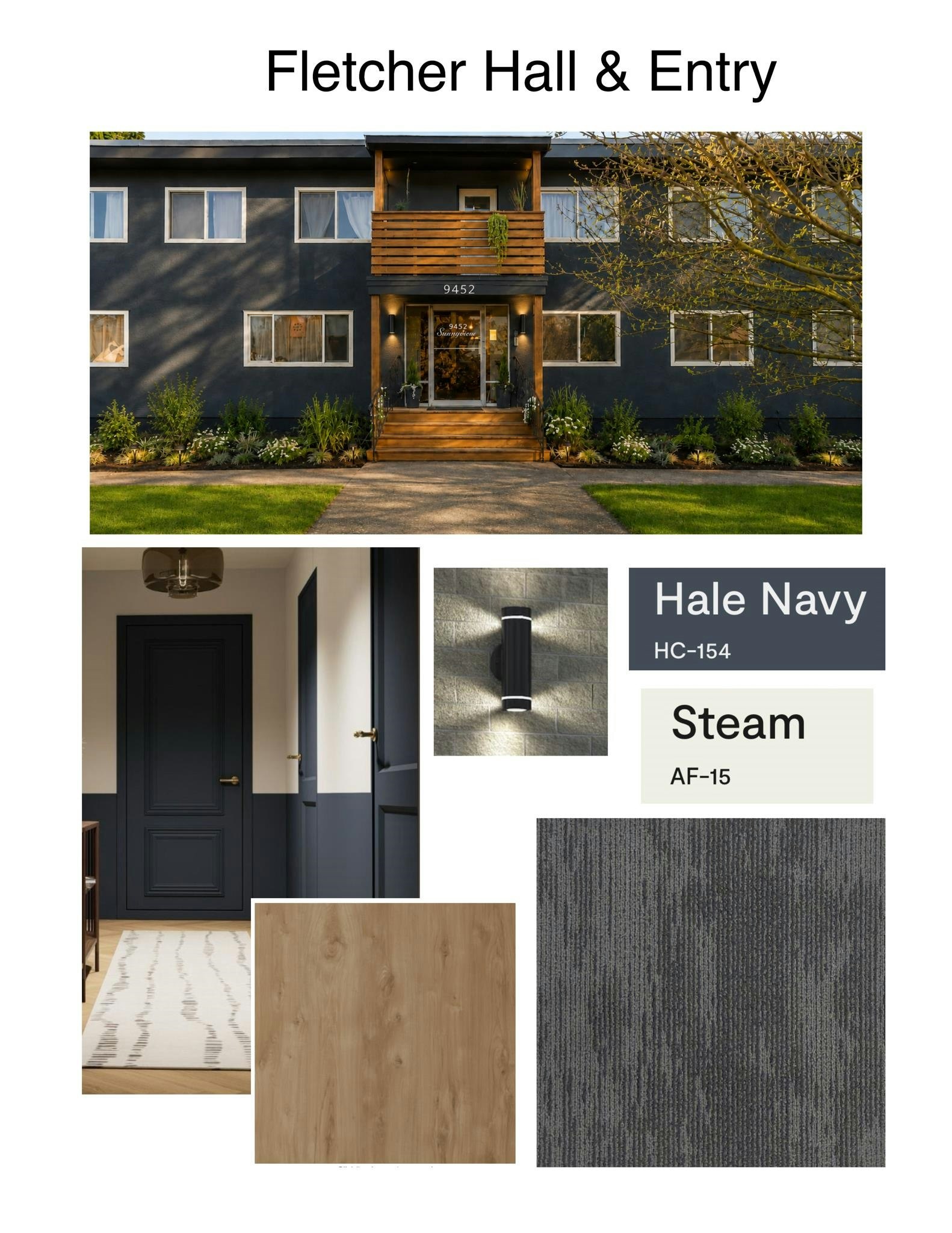 2 Bed-9452 Fletcher Street, Chilliwack, BC, V2P 4Z5 - 3