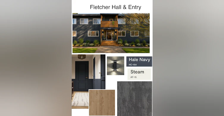 2 Bed-9452 Fletcher Street, Chilliwack, BC, V2P 4Z5 - 3