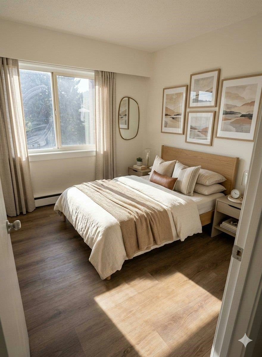 2 Bed-9452 Fletcher Street, Chilliwack, BC, V2P 4Z5 - 7