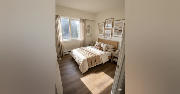 2 Bed-9452 Fletcher Street, Chilliwack, BC, V2P 4Z5 - 7