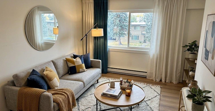 2 Bed-9452 Fletcher Street, Chilliwack, BC, V2P 4Z5 - 6