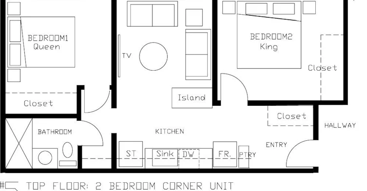 2 Bed-9452 Fletcher Street, Chilliwack, BC, V2P 4Z5 - 6