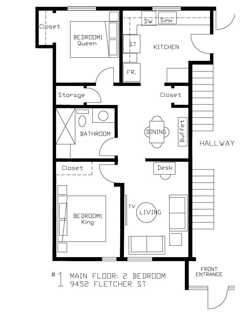 2 Bed-9452 Fletcher Street, Chilliwack, BC, V2P 4Z5 - 10