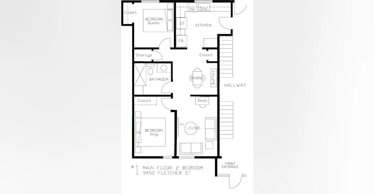2 Bed-9452 Fletcher Street, Chilliwack, BC, V2P 4Z5 - 10