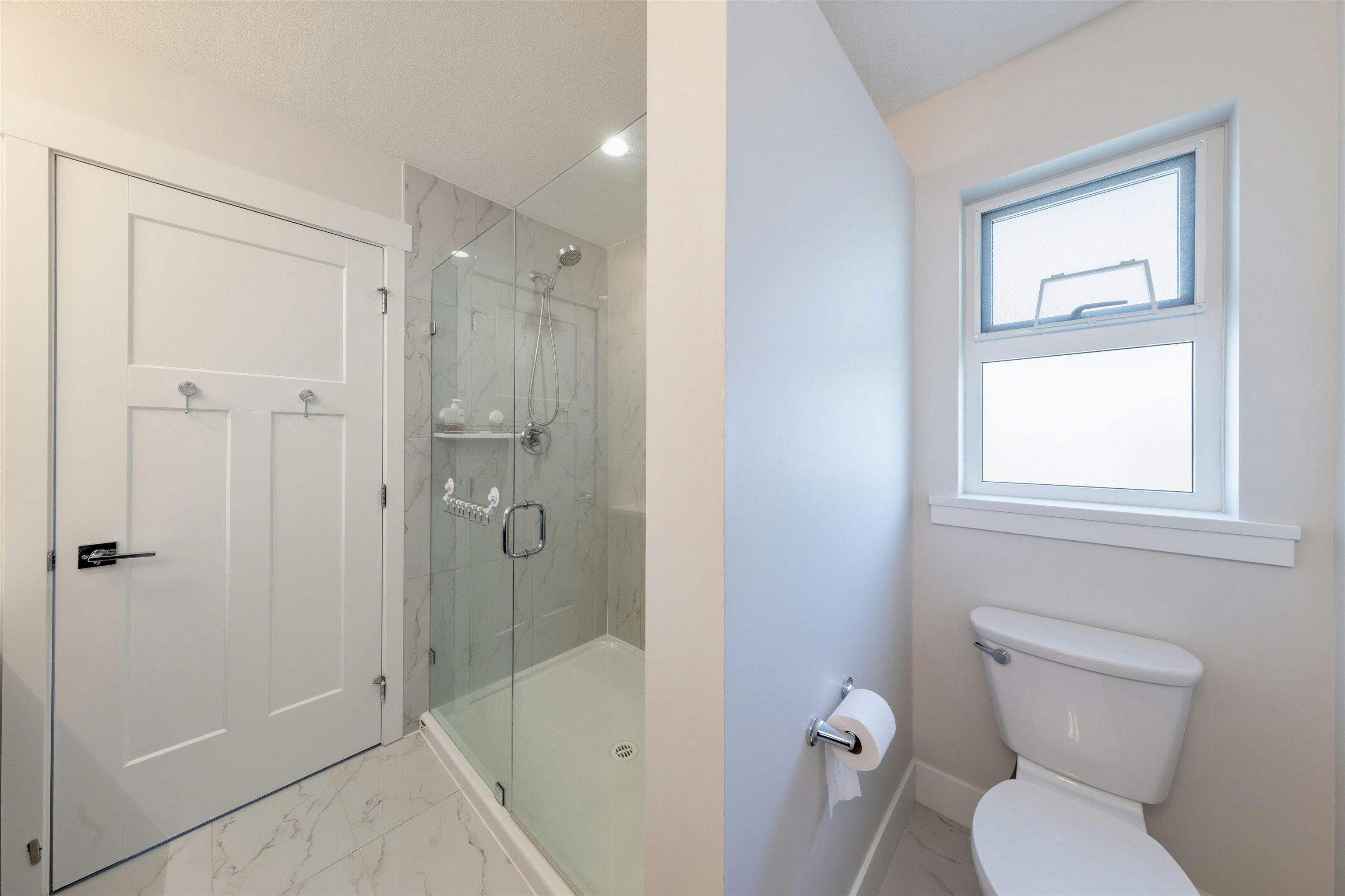 2136 165b Street, Surrey, BC, V3Z 0V6 - 19