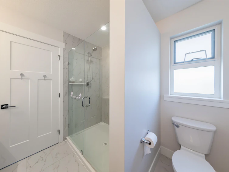 2136 165b Street, Surrey, BC, V3Z 0V6 - 19