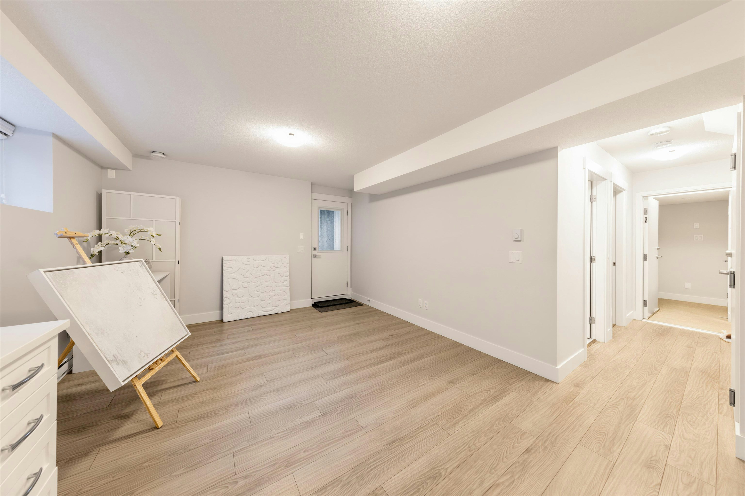 2136 165b Street, Surrey, BC, V3Z 0V6 - 32