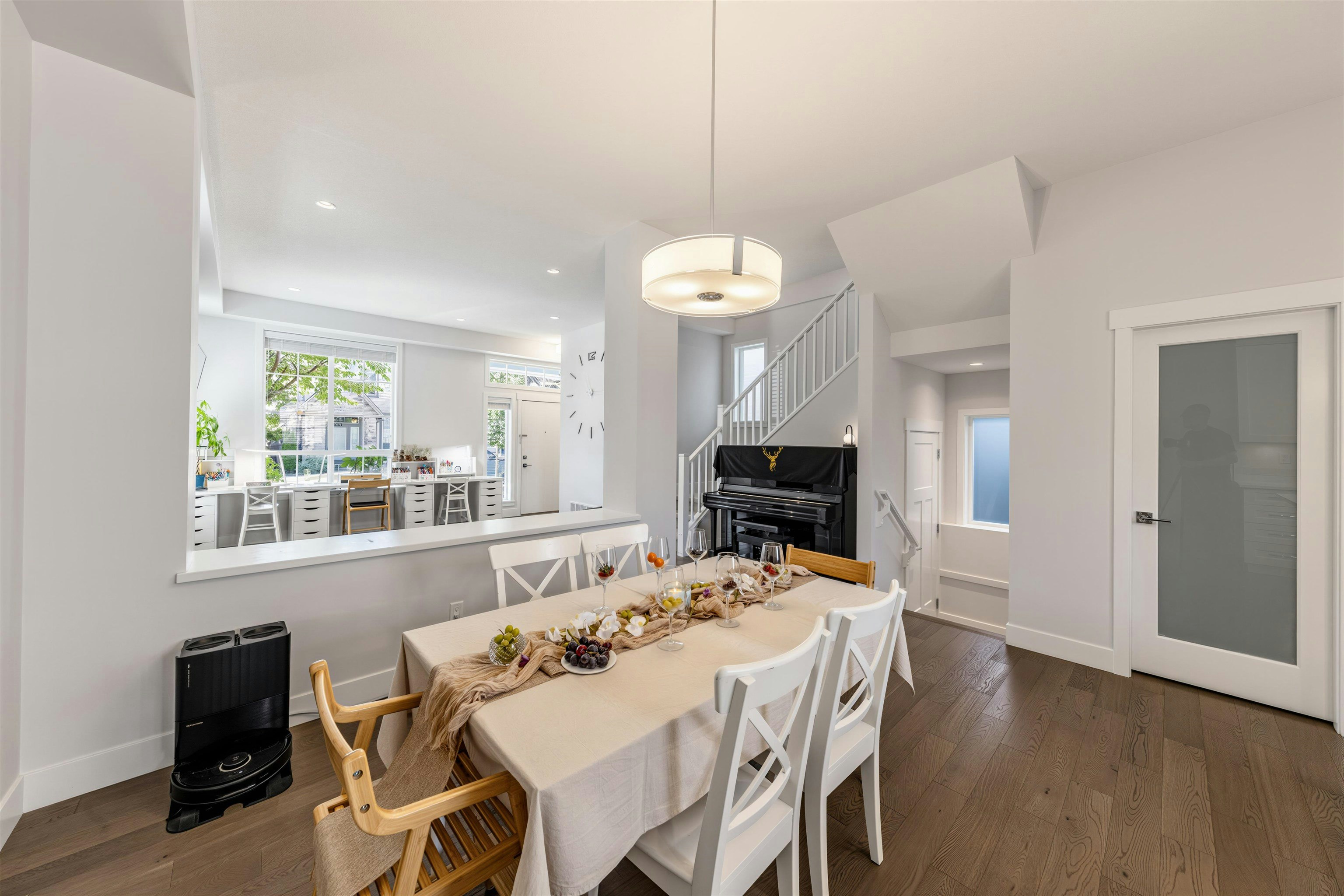 2136 165b Street, Surrey, BC, V3Z 0V6 - 10