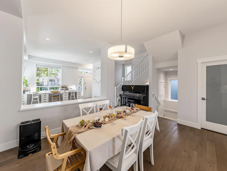 2136 165b Street, Surrey, BC, V3Z 0V6 - 10