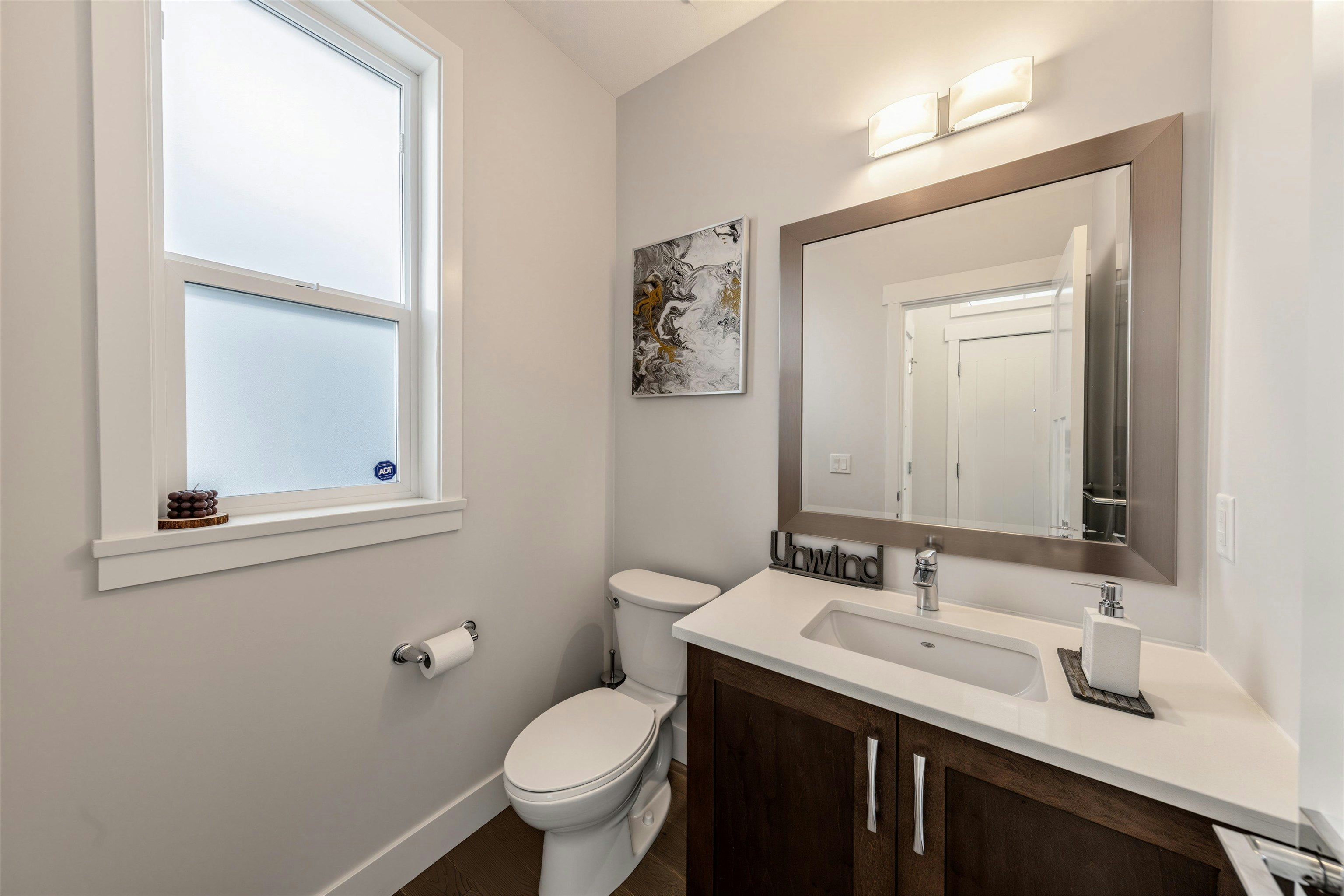 2136 165b Street, Surrey, BC, V3Z 0V6 - 17