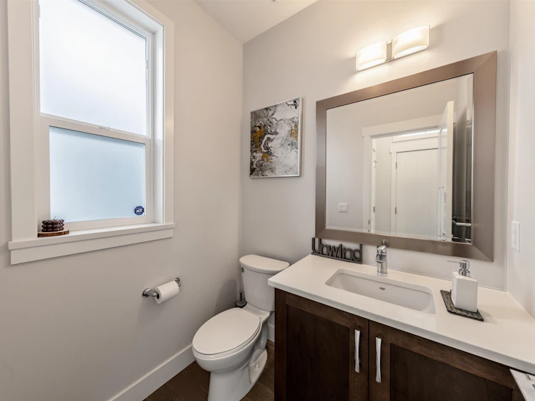 2136 165b Street, Surrey, BC, V3Z 0V6 - 17