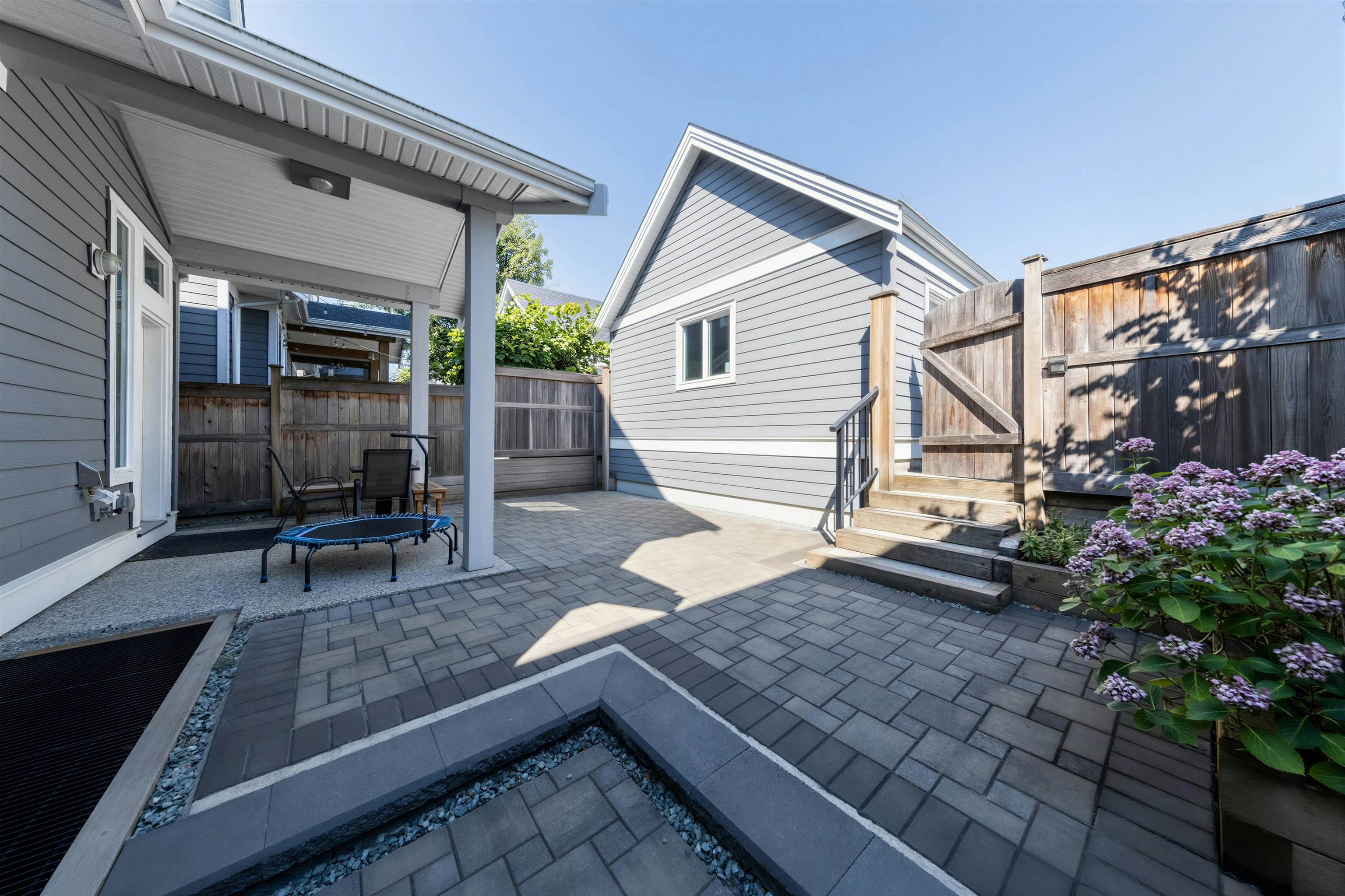 2136 165b Street, Surrey, BC, V3Z 0V6 - 27