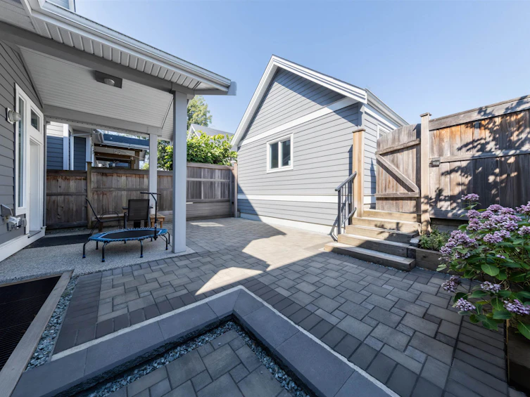 2136 165b Street, Surrey, BC, V3Z 0V6 - 27