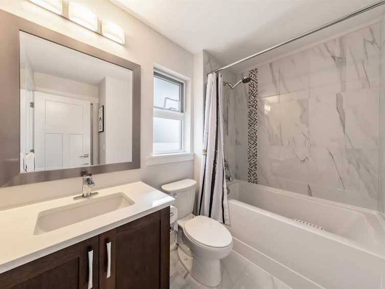 2136 165b Street, Surrey, BC, V3Z 0V6 - 25