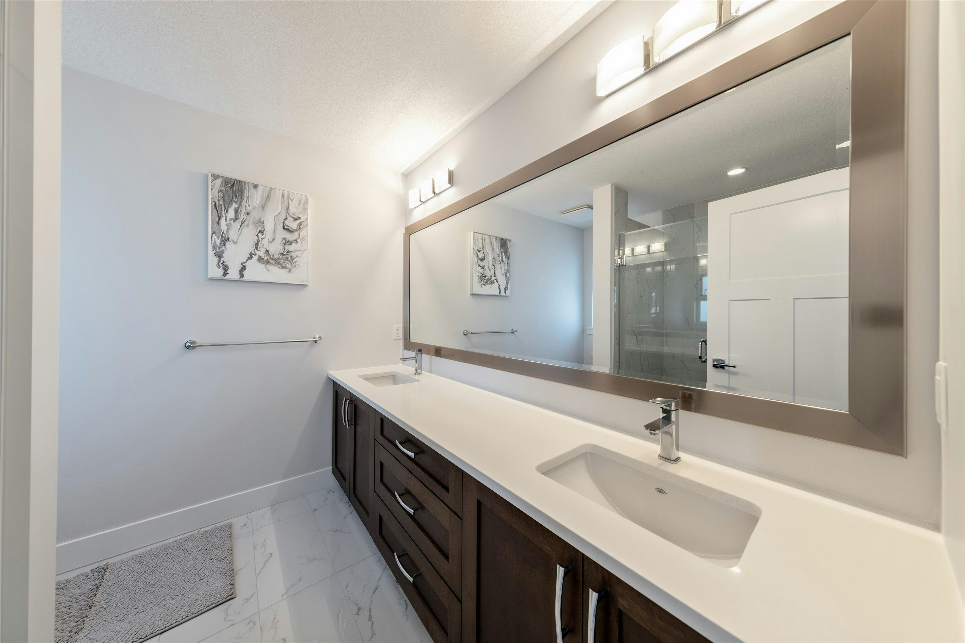 2136 165b Street, Surrey, BC, V3Z 0V6 - 20