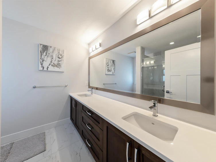 2136 165b Street, Surrey, BC, V3Z 0V6 - 20