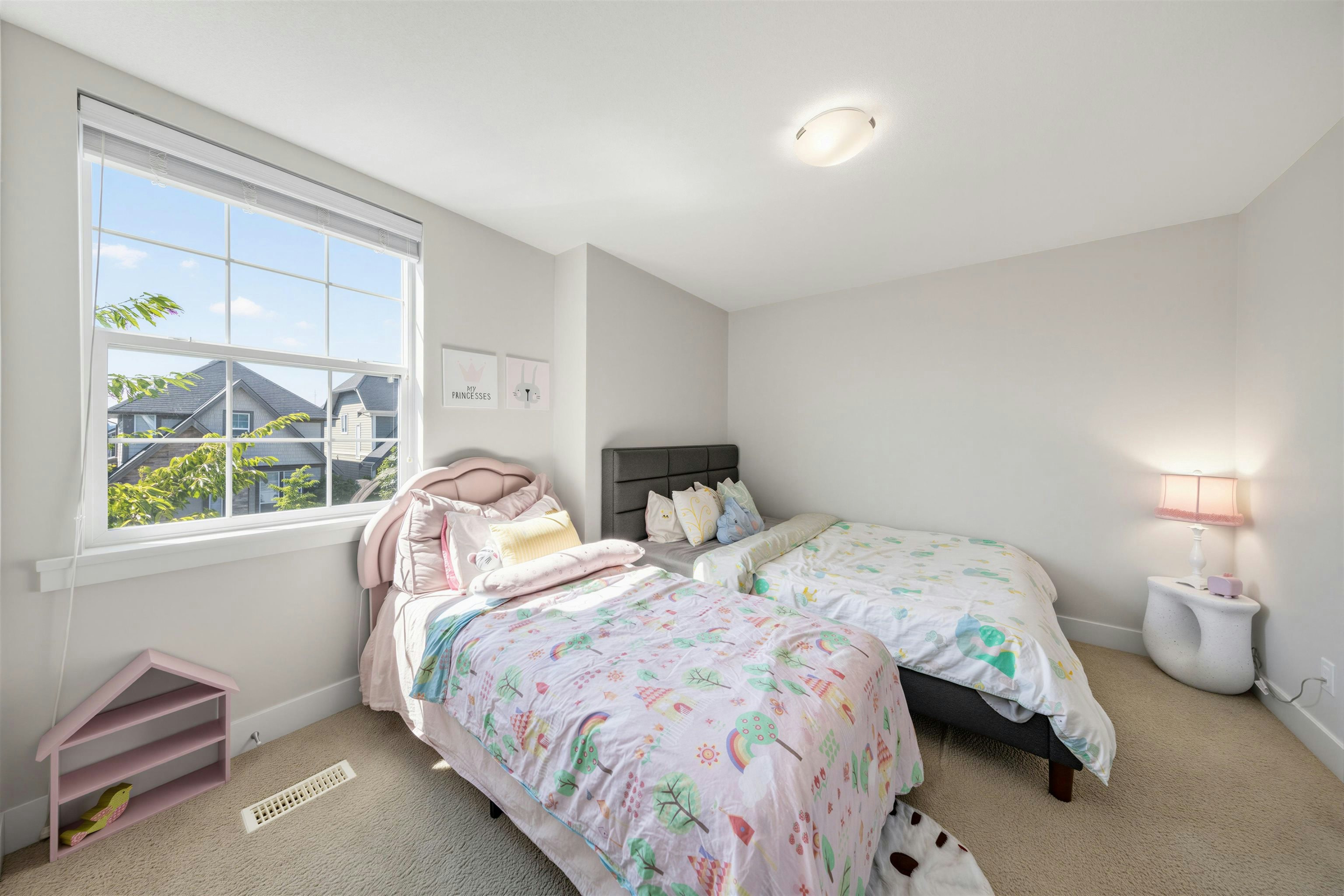 2136 165b Street, Surrey, BC, V3Z 0V6 - 26