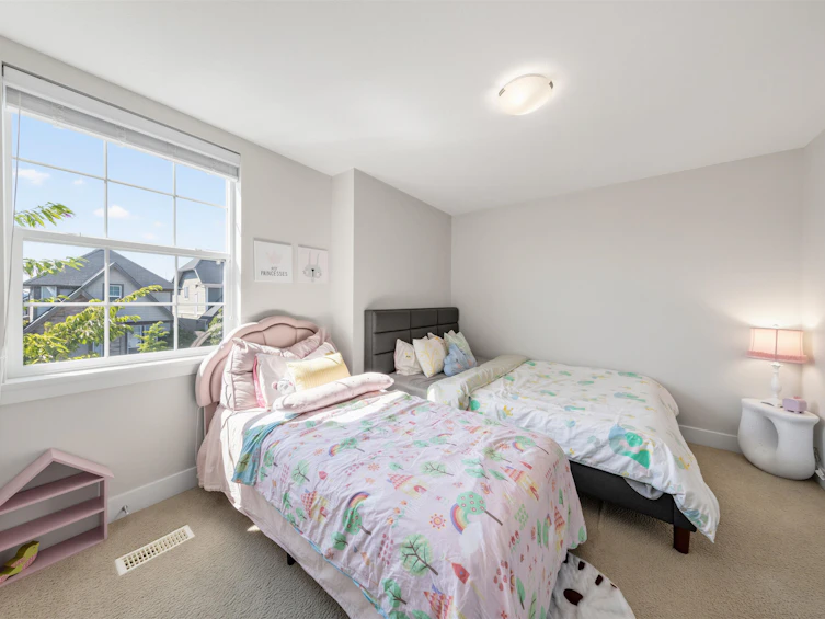 2136 165b Street, Surrey, BC, V3Z 0V6 - 26