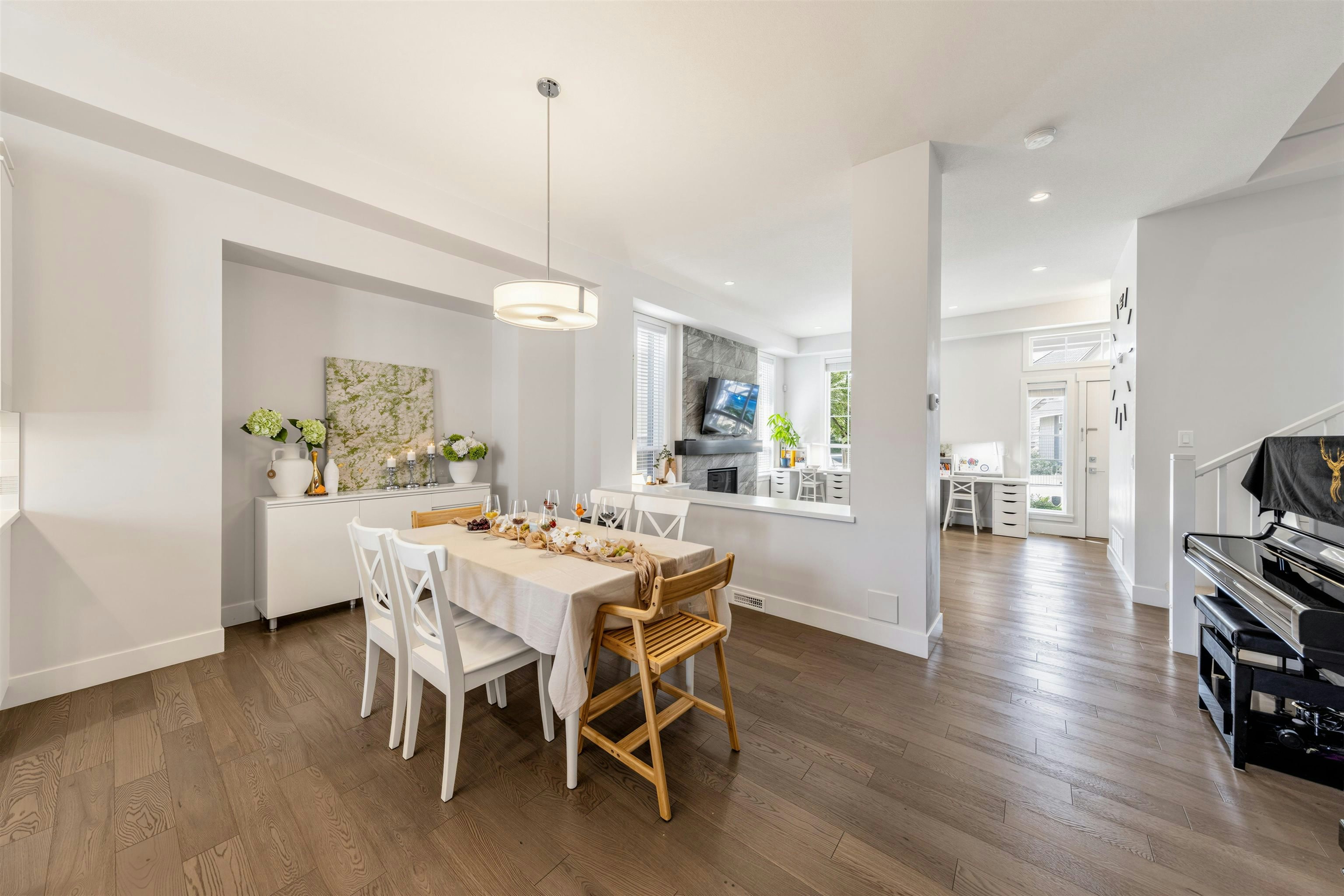 2136 165b Street, Surrey, BC, V3Z 0V6 - 7