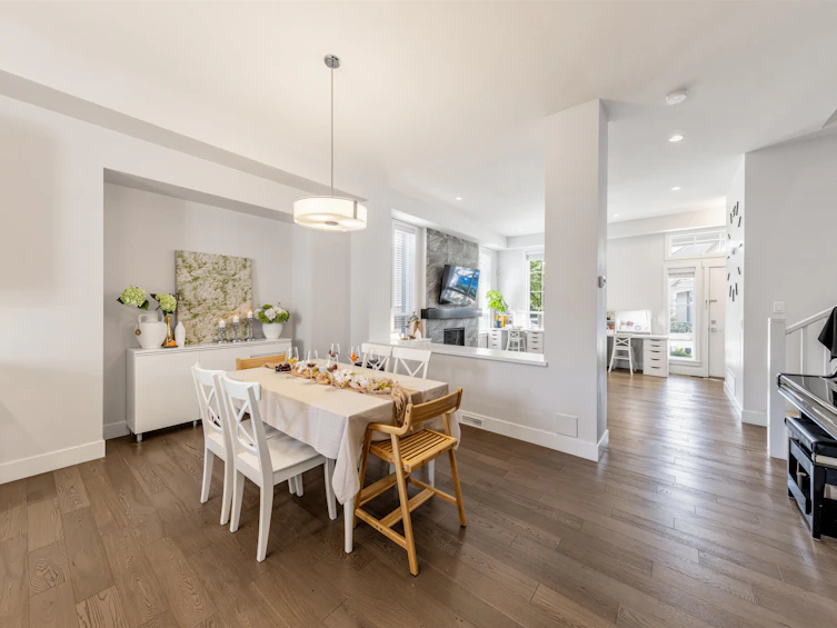 2136 165b Street, Surrey, BC, V3Z 0V6 - 7