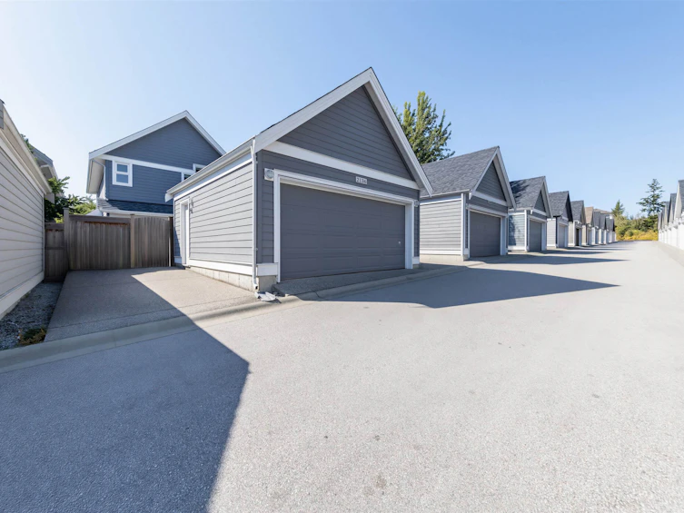2136 165b Street, Surrey, BC, V3Z 0V6 - 36