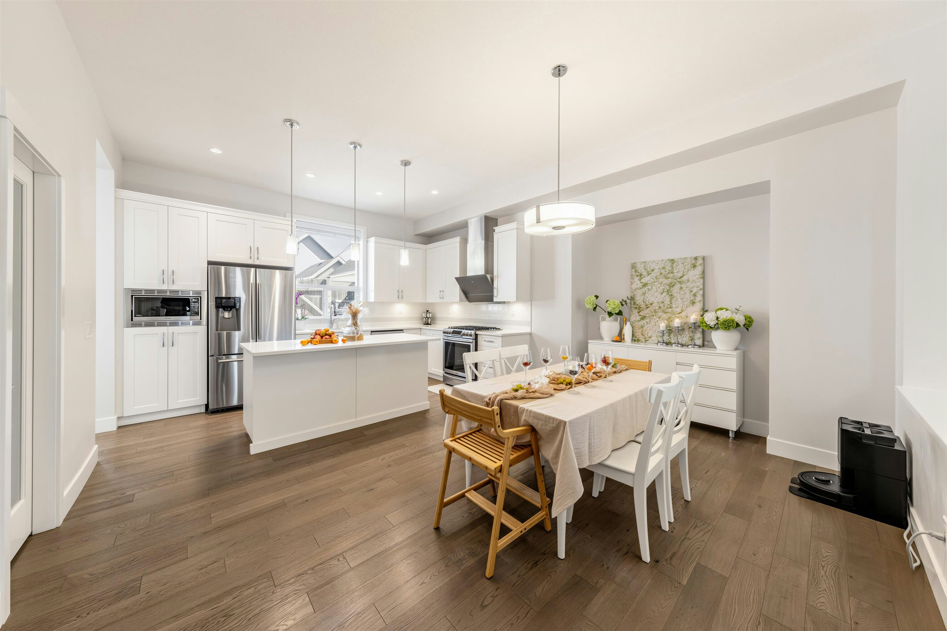 2136 165b Street, Surrey, BC, V3Z 0V6 - 9