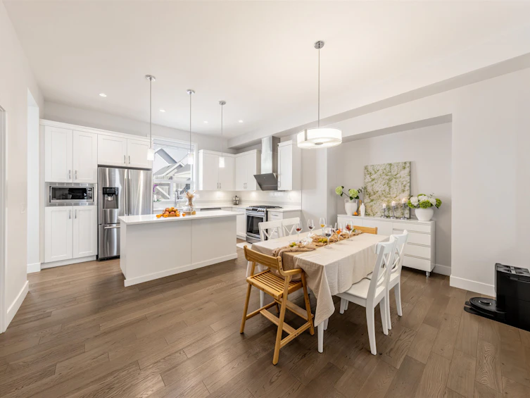 2136 165b Street, Surrey, BC, V3Z 0V6 - 9
